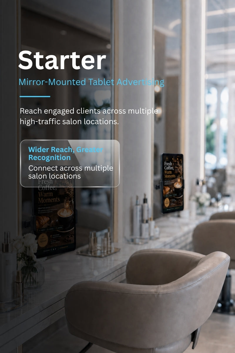 Starter